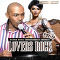 Lovers 4 Lovers Vol 20 - Chuck Melody