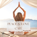 Peace & Love Café