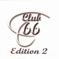 Club 66 Edition 2