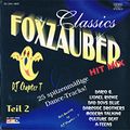 Blue Magic Foxzauber Classics 2