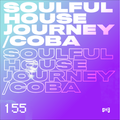 Soulful House Journey 155
