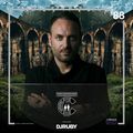 Techno Connection People | EP 88 | Guest Mix By DJ RUBY