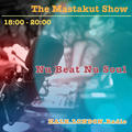 Nu Beats Nu Soul :DJ Mastakut on HALE.London Radio 2023/05/16