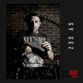 Sy Sez & Max Evans  / Mi-Soul Radio /  Thu 9pm - 11pm / 01-09-2022