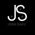 Jonda Snaku - Echoes of a Silent Future 94