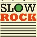 Best Slow Rock Ballads