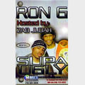 Ron G & Zab Judah - Supa Ugly (2002)