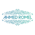 Ahmed Romel(tribute mix ) part.1