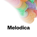 Melodica 10 September 2018 (Chris Coco DJ live at Pikes On Sunday, Ibiza)
