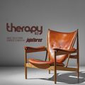 Therapy 83 Bootleg Selections by jojoflores