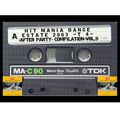 Hit Mania Dance Estate 2003 - Tape 4 - 