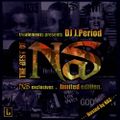 J Period - The Best Of Nas