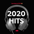 Top Hits 2020 - New Popular Songs 2020 - Best Pop Songs Playlist 2020