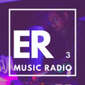 ER003 - ER Music Radio - Erofex (Live at Dual Spirit, Cochabamba)