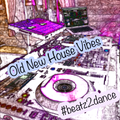 Old New House Vibes - 1 hour finest Club House/ Tech House/ Disco House mixtape