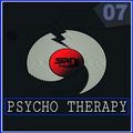 PSYCHO THERAPY EP #07