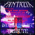 Fantazia - One Step Beyond Tribute Pt II