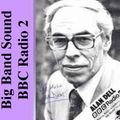 Alan Dell's Big Band Sound [19 January 1976] BBC Radio 2