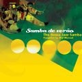 DJ Bunani - Samba de verão
