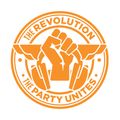 Carl Cox Ibiza - The Revolution Unites - Week 5