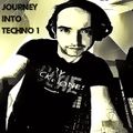Journey into Techno 1