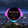 Deep Việt 2018 - HongKong 1 ...(Vol.49) - DJ Tùng Tee Mix
