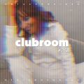 Club Room Radio 268 With Anja Schneider