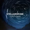 Stellardrone - Light Years