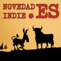 Novedades Indie español