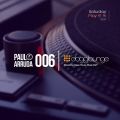 Paulo Arruda LIVE on Dogglounge Deep House Radio • Podcast 06