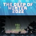 2022-02-04_theDeepofWinter_mixby_CareyC