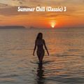 Summer Chill (Classic) 3
