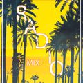 DJ CASPOL - MIX RADIO #019