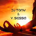 B2B DJ TONY & V. SESSA