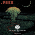 Jynx -  2nd November 2017