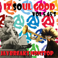It Soul Good Vol 5 45's