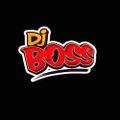 DJ BOSS - Club Killers Throwback Radio