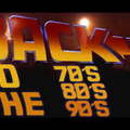 Lockdown Mix: The Best Reggae Hits of The 70s 80s and 90s In The Mix!