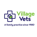 Interview with Aislinn Cullen, Village Vets - 17th January 2023