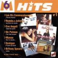 M6 Hits N°1 (2001)