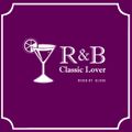 RnB Classic Lover Mix - smooth side