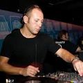 Marco Carola at Dust (Chicago - USA) - 10 March 2001