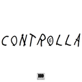 The Controlla Urban Mix (Hip Hop & RnB)