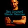 Ben Liebrand Master Remixes  Part 1
