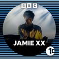 Jamie xx - R1 Dance at the Big Weekend 2023-05-26