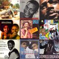 Reggae ROOTS Jamaican Mixtape #6 Essentials & Old School Classics Hits Selection