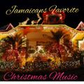 JAMAICANS  FAVORITE CHRISTMAS MUSIC