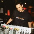 Justin Bourne March 2004 Mix