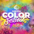 2019.06.22. - Color Festival - HALL, Debrecen - Saturday