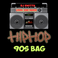 DJ Smitty 90s Bag